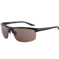 Sundog Hawk Sunglasses