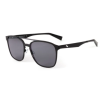 Sundog Incognito Sunglasses