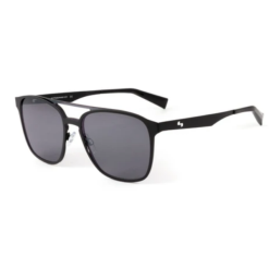 Sundog Incognito Sunglasses