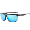 Sundog Jet Sunglasses -Cheap CLUBS Store Sundog Jet Sunglasses Sunglasses