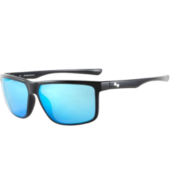 Sundog Jet Sunglasses