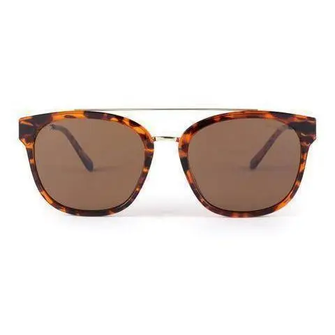 Sundog Karen TrueBlue Sunglasses 4 Sundog Karen TrueBlue Sunglasses - Image 2