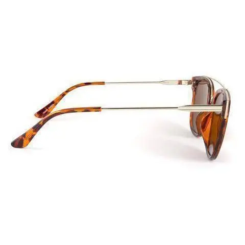 Sundog Karen TrueBlue Sunglasses 5 Sundog Karen TrueBlue Sunglasses - Image 3