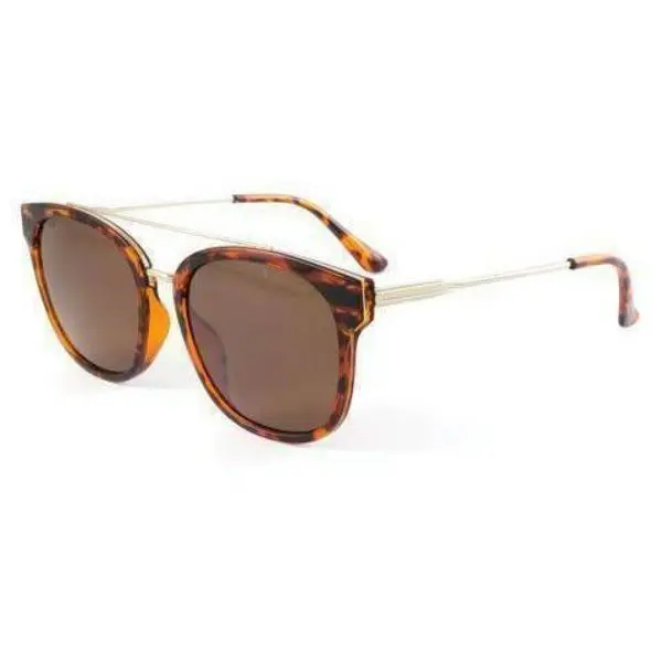Sundog Karen TrueBlue Sunglasses 3 Sundog Karen TrueBlue Sunglasses