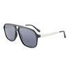 Sundog Kev Sunglasses -Cheap CLUBS Store Sundog Kev Sunglasses Sunglasses