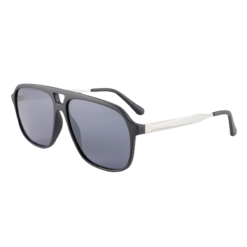 Sundog Kev Sunglasses