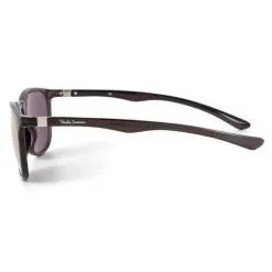 Sundog Lady Di TrueBlue Sunglasses -Cheap CLUBS Store Sundog Lady Di TrueBlue Sunglasses Sunglasses 3 6f82e4e1 d46a 45e8 a4ab e9ed06743557