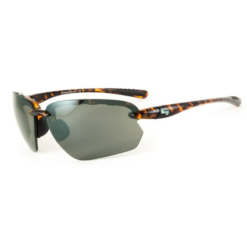 Sundog Laser EXT Sunglasses