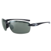 Sundog Laser II Sunglasses