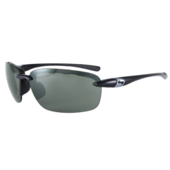 Sundog Laser II Sunglasses