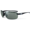 Sundog Laser II Sunglasses -Cheap CLUBS Store Sundog Laser II Sunglasses Sunglasses e7751843 a513 4a43 b6fd ea636a5abc3a