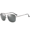 Sundog Lefty Polarized Sunglasses -Cheap CLUBS Store Sundog Lefty Polarized Sunglasses Sunglasses