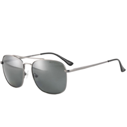 Sundog Lefty Polarized Sunglasses