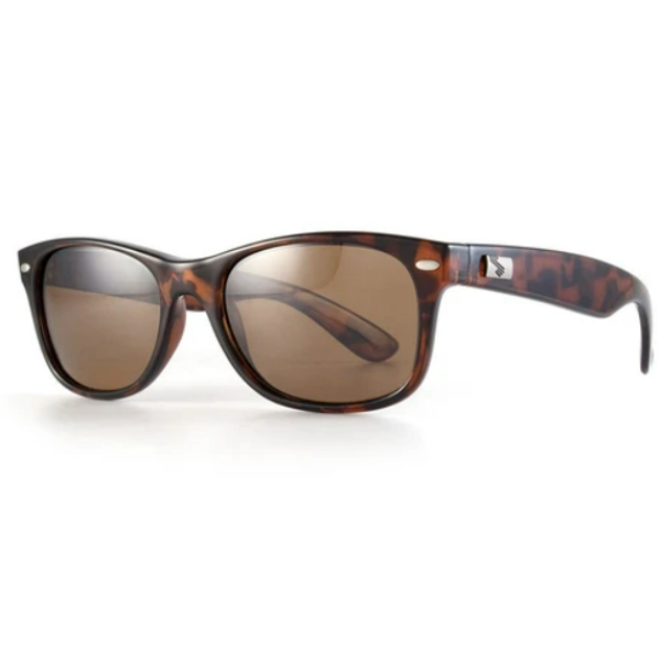 Sundog Legendary Sunglasses 3 Sundog Legendary Sunglasses