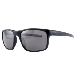Sundog Plasma Sunglasses