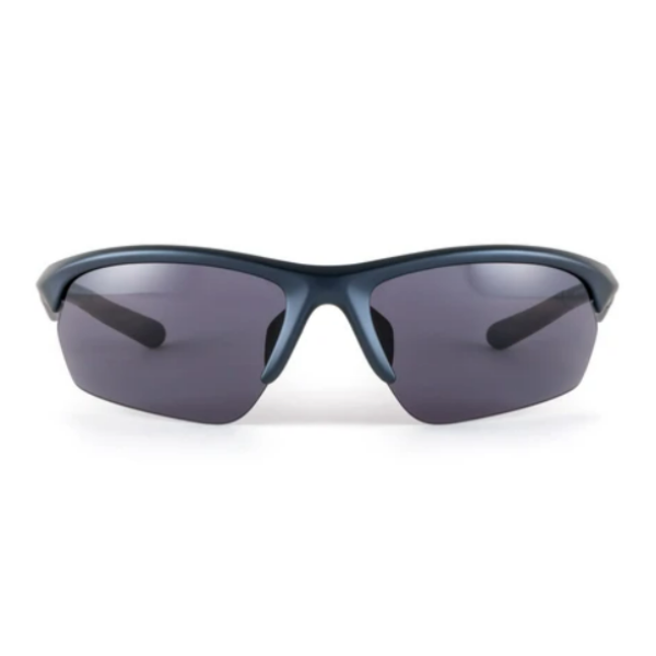 Sundog Prime EXT Polarized Sunglasses 4 Sundog Prime EXT Polarized Sunglasses - Image 2
