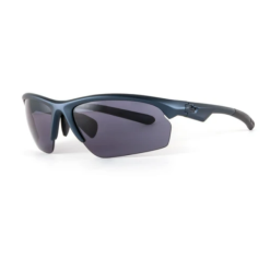 Sundog Prime EXT Polarized Sunglasses