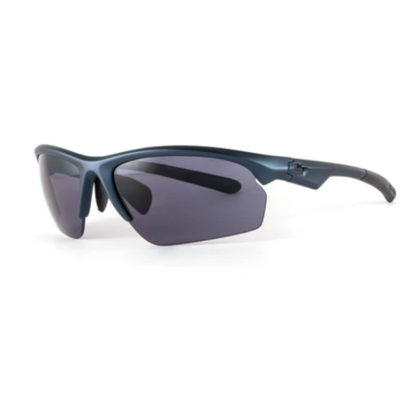 Sundog Prime EXT Polarized Sunglasses 3 Sundog Prime EXT Polarized Sunglasses
