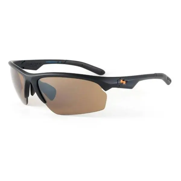 Sundog Prime Ext TrueBlue Sunglasses 4 Sundog Prime Ext TrueBlue Sunglasses - Image 2