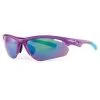 Sundog Prime Sunglasses