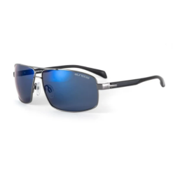 Sundog Snuffy Polarized Sunglasses