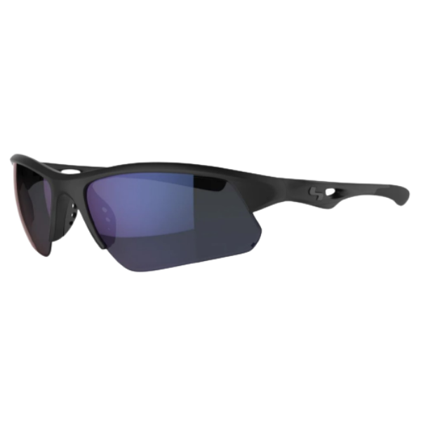 Sundog Stack Sunglasses 4 Sundog Stack Sunglasses - Image 2