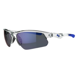 Sundog Stack Sunglasses