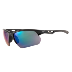 Sundog Stack Sunglasses 7 Sundog Stack Sunglasses -Cheap CLUBS Store Sundog Stack Sunglasses Sunglasses 3