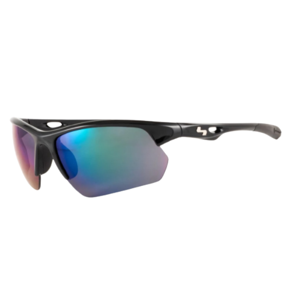 Sundog Stack Sunglasses 5 Sundog Stack Sunglasses - Image 3