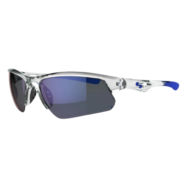 Sundog Stack Sunglasses 3 Sundog Stack Sunglasses