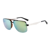 Sundog The Caddy Sunglasses