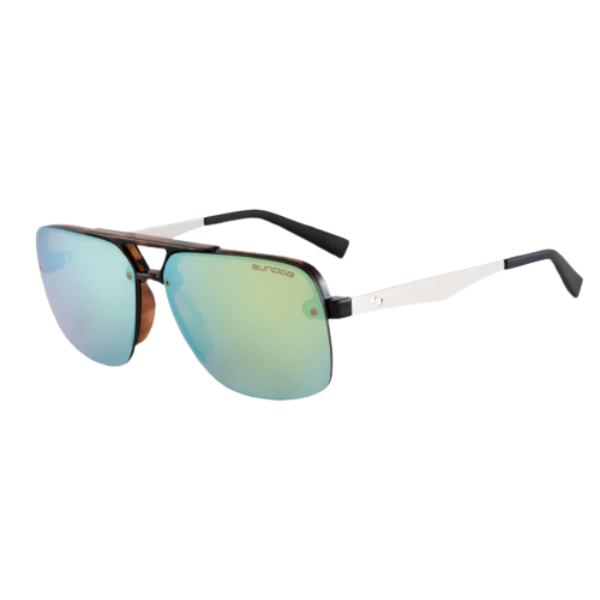 Sundog The Caddy Sunglasses 3 Sundog The Caddy Sunglasses