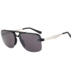 Sundog The Caddy TrueBlue Sunglasses