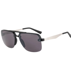 Sundog The Caddy TrueBlue Sunglasses