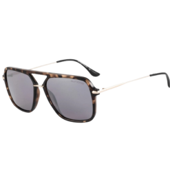 Sundog Thrill Sunglasses