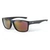 Sundog Tread Sunglasses -Cheap CLUBS Store Sundog Tread Sunglasses Sunglasses