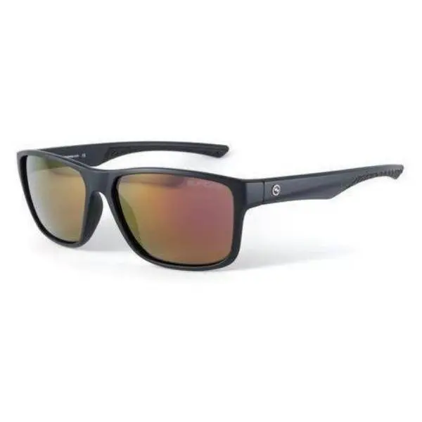 Sundog Tread Sunglasses 3 Sundog Tread Sunglasses