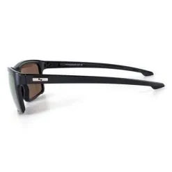 Sundog Vagabond Sunglasses -Cheap CLUBS Store Sundog Vagabond Sunglasses Sunglasses 3 832496d0 0502 47b9 acf9 f0b10e02bbad