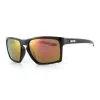 Sundog Vagabond Sunglasses -Cheap CLUBS Store Sundog Vagabond Sunglasses Sunglasses 50b3c68e 0a0f 4bbe b554 5129f77cc90d
