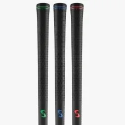SuperSpeed Golf Training System - Mens 45" -Cheap CLUBS Store SuperSpeed Golf Training System Mens 45 Training Aid 3 85da75a2 f7a2 43ef 83c2 45367c4d373d
