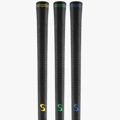 SuperSpeed Golf Training System - Senior 45" -Cheap CLUBS Store SuperSpeed Golf Training System Senior 45 Training Aid 3 f661c051 0a72 4975 9889 657ae06ca242
