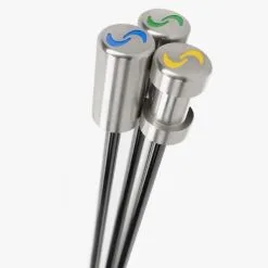 SuperSpeed Golf Training System - Womens 45"