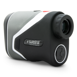 Sureshot - PINLOC 6000iM Laser Rangefinder