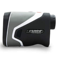 Sureshot - PINLOC 6000iM Laser Rangefinder -Cheap CLUBS Store Sureshot PINLOC 6000iM Laser Rangefinder Laser Rangefinder 3