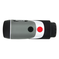 Sureshot - PINLOC 6000iM Laser Rangefinder -Cheap CLUBS Store Sureshot PINLOC 6000iM Laser Rangefinder Laser Rangefinder 4