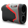 Sureshot - PINLOC 6000iPM Laser Rangefinder -Cheap CLUBS Store Sureshot PINLOC 6000iPM Laser Rangefinder Laser Rangefinder