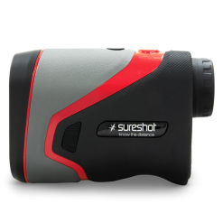 Sureshot - PINLOC 6000iPM Laser Rangefinder 8 Sureshot - PINLOC 6000iPM Laser Rangefinder -Cheap CLUBS Store Sureshot PINLOC 6000iPM Laser Rangefinder Laser Rangefinder 3