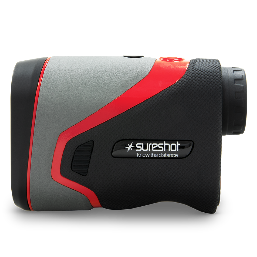 Sureshot - PINLOC 6000iPM Laser Rangefinder 5 Sureshot - PINLOC 6000iPM Laser Rangefinder - Image 3