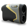 Sureshot - PINLOC 6000iPSM Laser Rangefinder