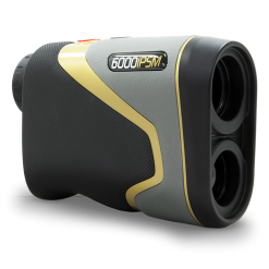 Sureshot - PINLOC 6000iPSM Laser Rangefinder